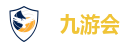 AG九游会官方网站-AG真人游戏-JIUYOUHUI AG